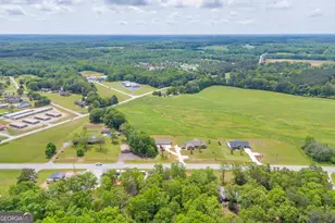 2368 Anderson Hwy, Hartwell, GA 30643 - Photo 36