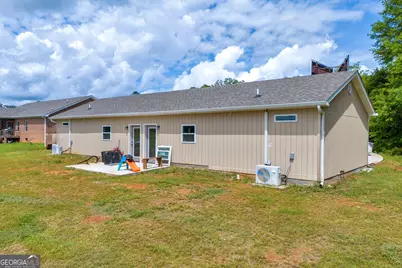 2368 Anderson Highway, Hartwell, GA 30643 - Photo 6