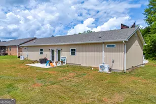 2368 Anderson Hwy, Hartwell, GA 30643 - Photo 6
