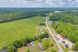 2368 Anderson Hwy, Hartwell, GA 30643 - Photo 44