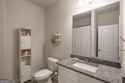 1140 Silo Bend, Watkinsville, GA 30677 - Photo 20