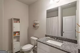 1140 Silo Bnd, Watkinsville, GA 30677 - Photo 20