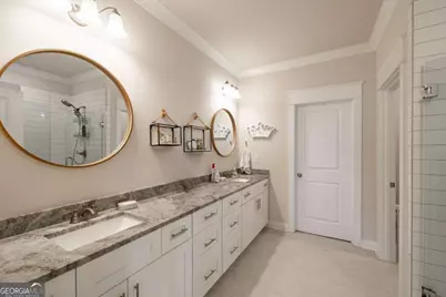 1140 Silo Bend, Watkinsville, GA 30677 - Photo 30