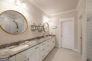 1140 Silo Bnd, Watkinsville, GA 30677 - Photo 30