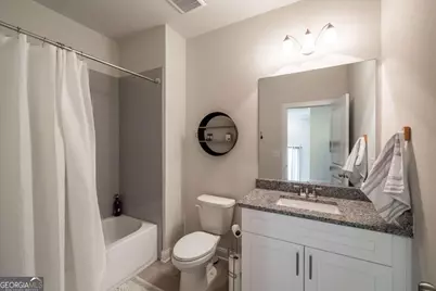 1140 Silo Bend, Watkinsville, GA 30677 - Photo 22