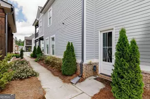 1140 Silo Bnd, Watkinsville, GA 30677 - Photo 38
