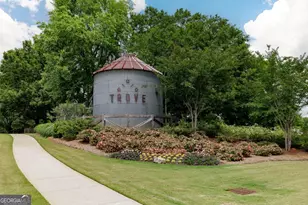 1140 Silo Bnd, Watkinsville, GA 30677 - Photo 50