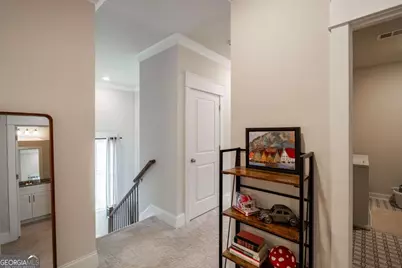 1140 Silo Bend, Watkinsville, GA 30677 - Photo 18
