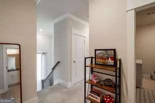 1140 Silo Bnd, Watkinsville, GA 30677 - Photo 18