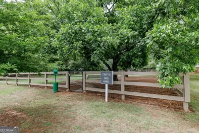 1140 Silo Bend, Watkinsville, GA 30677 - Photo 48