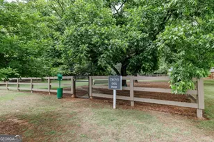 1140 Silo Bnd, Watkinsville, GA 30677 - Photo 48