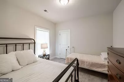 1140 Silo Bend, Watkinsville, GA 30677 - Photo 24