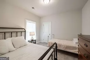 1140 Silo Bnd, Watkinsville, GA 30677 - Photo 24