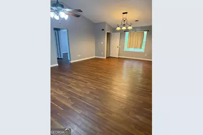 200 Brookdale Drive, Dublin, GA 31021 - Photo 8