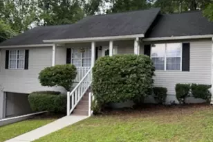 200 Brookdale Dr, Dublin, GA 31021 - Photo 1