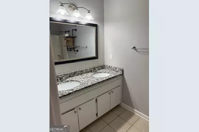 200 Brookdale Drive, Dublin, GA 31021 - Photo 10