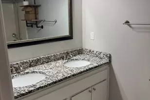 200 Brookdale Dr, Dublin, GA 31021 - Photo 10