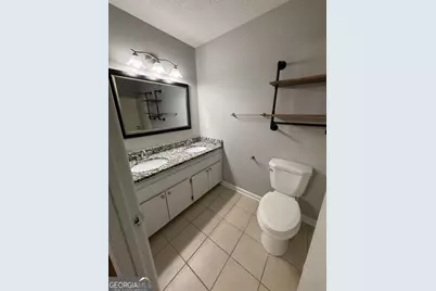 200 Brookdale Drive, Dublin, GA 31021 - Photo 12
