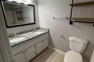 200 Brookdale Dr, Dublin, GA 31021 - Photo 12