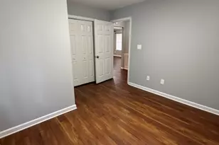 200 Brookdale Dr, Dublin, GA 31021 - Photo 6