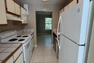 720 Morningside Ln, Saint Marys, GA 31558 - Photo 6