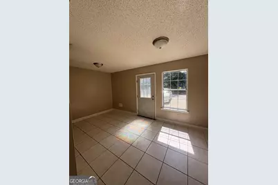 720 Morningside Lane, Saint Marys, GA 31558 - Photo 1