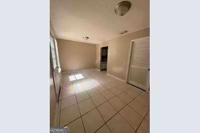 720 Morningside Lane, Saint Marys, GA 31558 - Photo 2