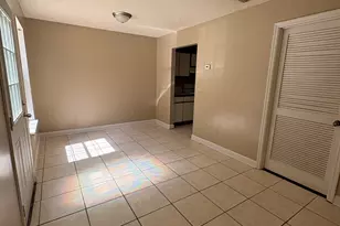 720 Morningside Ln, Saint Marys, GA 31558 - Photo 2