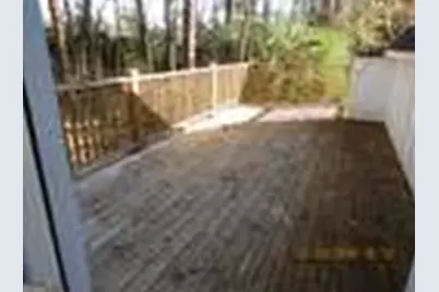 512 Juniper Way, Statesboro, GA 30458 - Photo 28