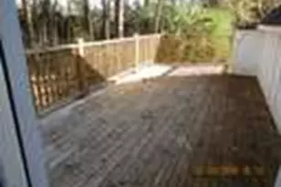 512 Juniper Way, Statesboro, GA 30458 - Photo 28