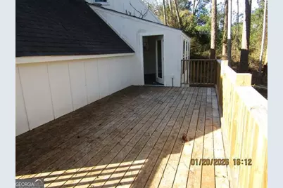 512 Juniper Way, Statesboro, GA 30458 - Photo 30