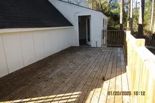 512 Juniper Way, Statesboro, GA 30458 - Photo 30