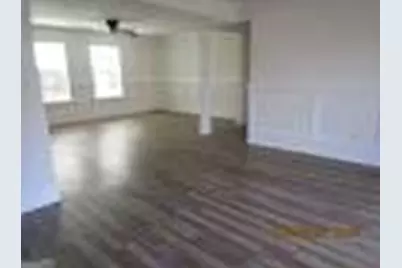 512 Juniper Way, Statesboro, GA 30458 - Photo 10