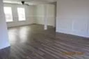 512 Juniper Way, Statesboro, GA 30458 - Photo 10
