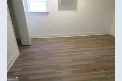 512 Juniper Way, Statesboro, GA 30458 - Photo 26