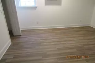 512 Juniper Way, Statesboro, GA 30458 - Photo 26