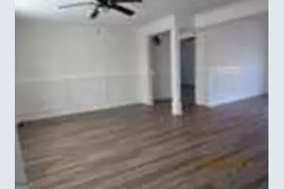512 Juniper Way, Statesboro, GA 30458 - Photo 6