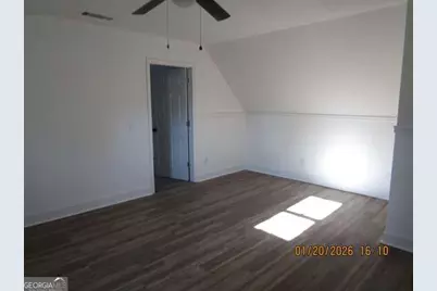 512 Juniper Way, Statesboro, GA 30458 - Photo 24