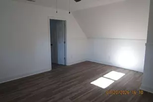 512 Juniper Way, Statesboro, GA 30458 - Photo 24