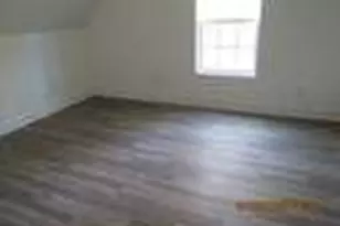 512 Juniper Way, Statesboro, GA 30458 - Photo 20