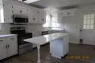 512 Juniper Way, Statesboro, GA 30458 - Photo 2