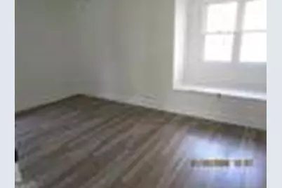 512 Juniper Way, Statesboro, GA 30458 - Photo 12