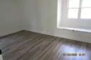 512 Juniper Way, Statesboro, GA 30458 - Photo 12