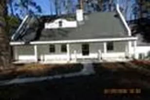512 Juniper Way, Statesboro, GA 30458 - Photo 1