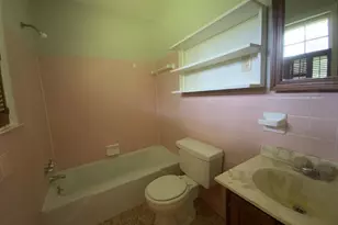 404 Marvin Ave, Statesboro, GA 30458 - Photo 12