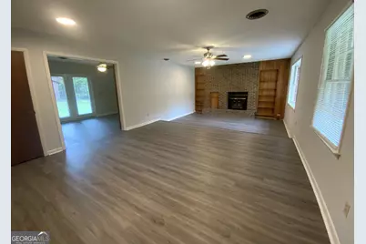 404 Marvin Avenue, Statesboro, GA 30458 - Photo 4