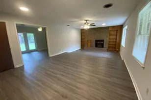 404 Marvin Ave, Statesboro, GA 30458 - Photo 4