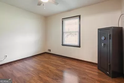 110 Drennan Drive, Fayetteville, GA 30215 - Photo 18