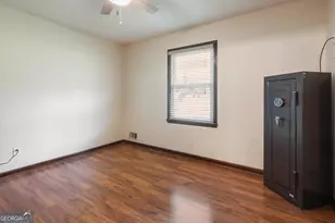 110 Drennan Dr, Fayetteville, GA 30215 - Photo 18