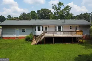110 Drennan Dr, Fayetteville, GA 30215 - Photo 24